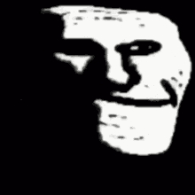 Five Nights With Trollge by THE RULER - Game Jolt
