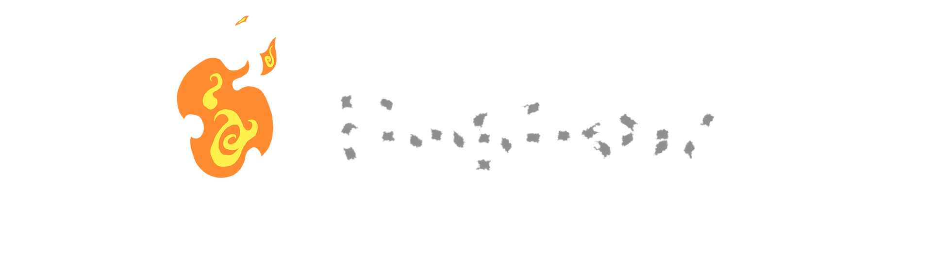 storedecors_simplistic.gif storedecors_simplistic.gif
