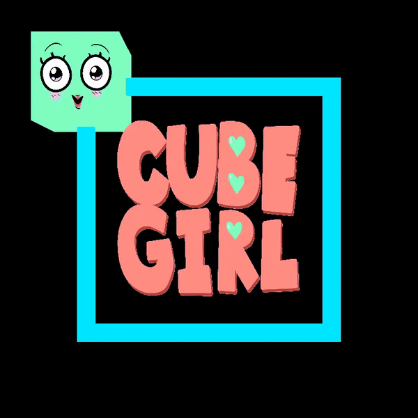 cube_girl_gif.gif