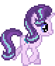 starlightglimmer-trot-right-7rggs7as.gif