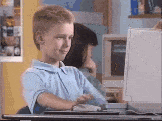 5d0a6f33152bd.gif 5d0a6f33152bd.gif