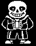 5d0a5bc8e2850.gif 5d0a5bc8e2850.gif