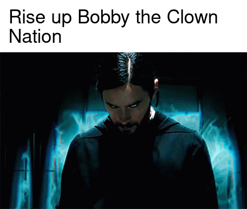 captiontwo.gif captiontwo.gif