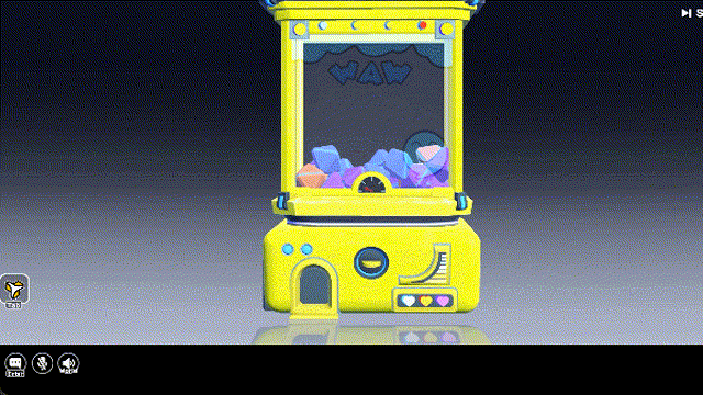 20230625-154859_00_00_08-1.gif 20230625-154859_00_00_08-1.gif