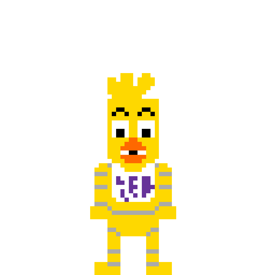 chica.gif