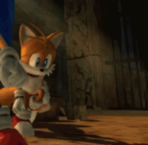 tails.gif