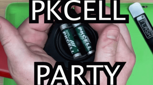 pkcell_party.gif
