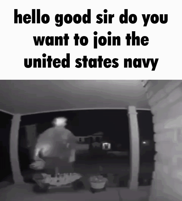 us_navy_recruitment_campaign.gif