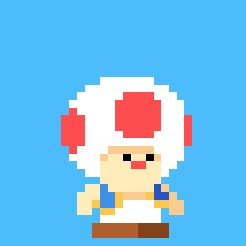 toad.gif