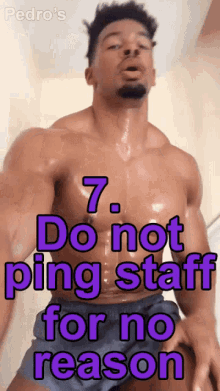 do-not-ping-staff-no-reason.gif