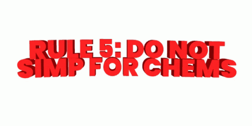 rule5-discord-rules.gif
