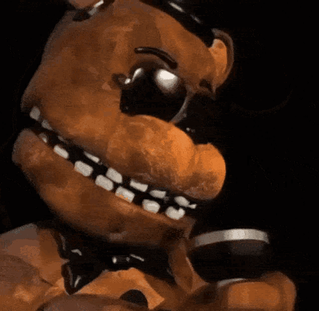 fnaf-fnaf-memes.gif