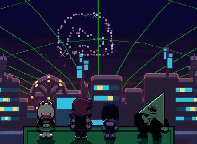 deltarune-deltarune-chapter2.gif