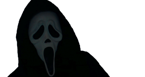 ghostface-scream.gif