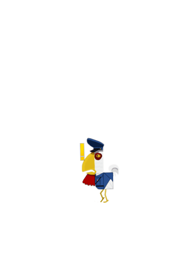 5d0c65544b210.gif
