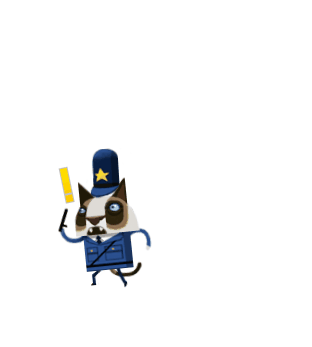 5d0c65555b796.gif