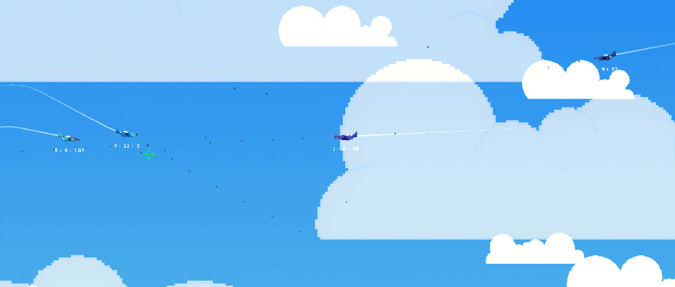 5d0c715545918.gif