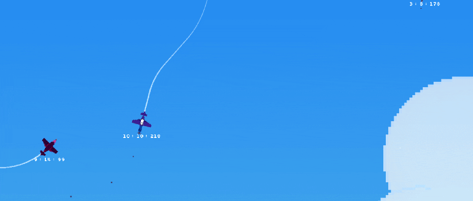 5d0c7156be9ec.gif