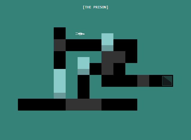 5d0c67eb848c4.gif 5d0c67eb848c4.gif