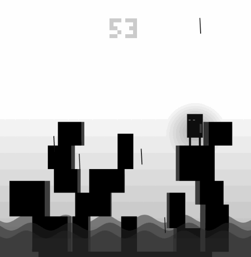 5d0c67eca5738.gif 5d0c67eca5738.gif