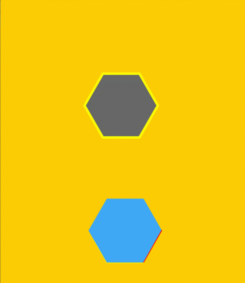 5d0c790fb692b.gif