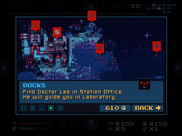 5d0c70e62d20d.gif