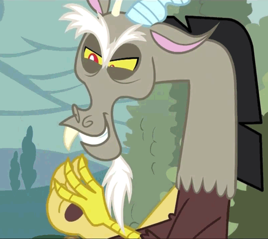 5d0c3adfb5b5f.gif 5d0c3adfb5b5f.gif