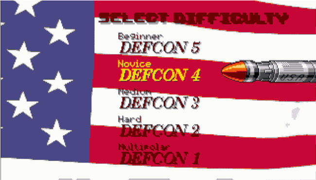 https://www.freegameplanet.com…