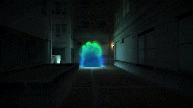 5d0c40de8531b.gif