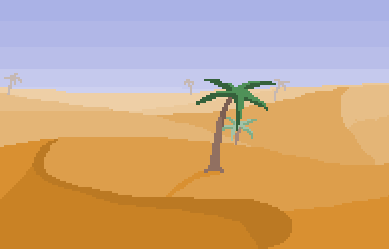 5d0c14f9d78a3.gif 5d0c14f9d78a3.gif