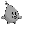 5d0c7178a9d33.gif