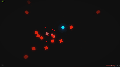 5d0c6e40eb9e1.gif 5d0c6e40eb9e1.gif