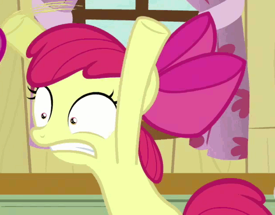 5d0c4ccb29250.gif 5d0c4ccb29250.gif