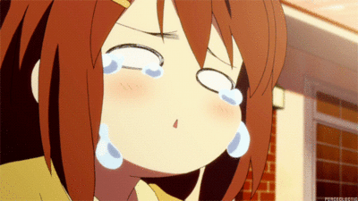 5d0c4cce89b11.gif 5d0c4cce89b11.gif