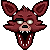 5d0c717d07c9e.gif 5d0c717d07c9e.gif