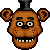 5d0c717d5db76.gif 5d0c717d5db76.gif