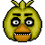 5d0c717db68a3.gif 5d0c717db68a3.gif