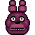 5d0c717e19987.gif 5d0c717e19987.gif
