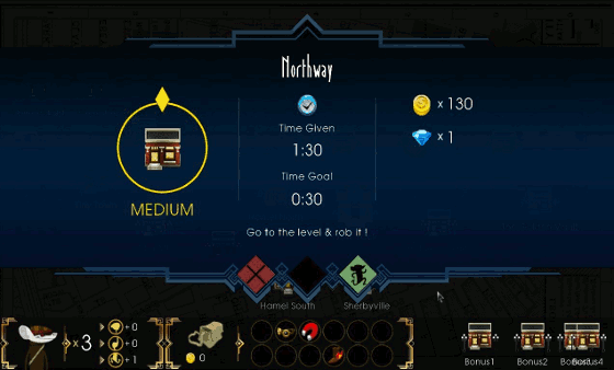 5d0c705976463.gif