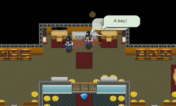 5d0c70651325e.gif