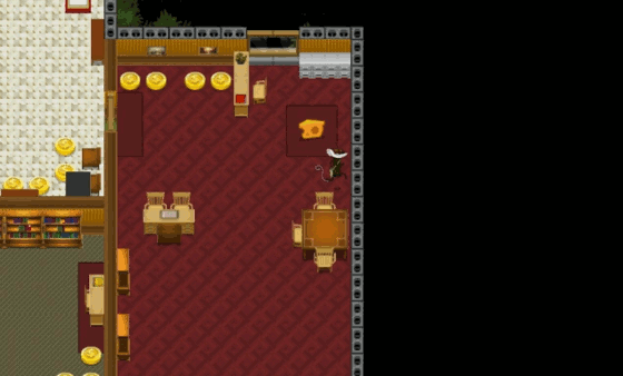 5d0c706d6db46.gif