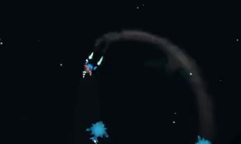 5d0c660247dc7.gif