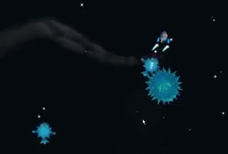 5d0c6605936c0.gif