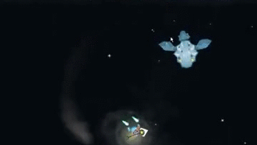 5d0c660b11426.gif