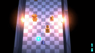 5d0c6b4441aec.gif 5d0c6b4441aec.gif