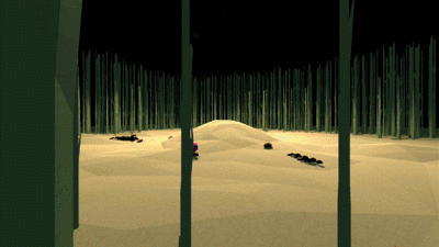 5d0c6b47e9329.gif 5d0c6b47e9329.gif