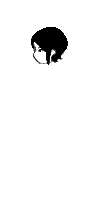 5d0c71db3e480.gif