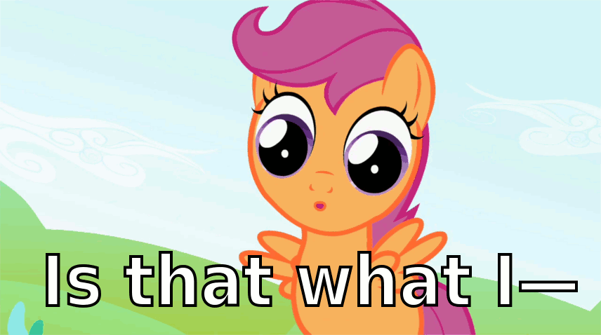 5d0c0a4d147d6.gif 5d0c0a4d147d6.gif