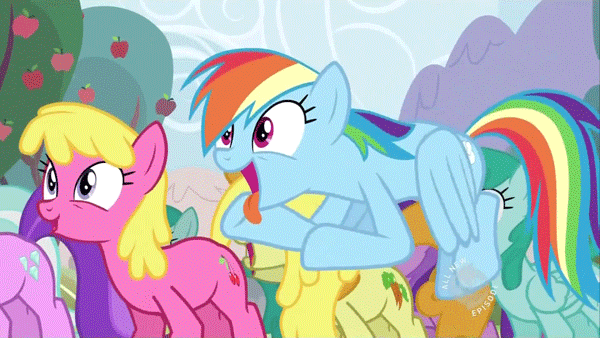 5d0c0a4f83206.gif 5d0c0a4f83206.gif
