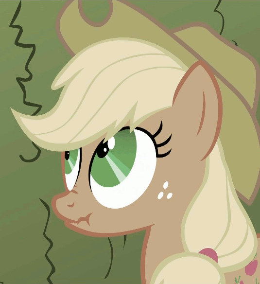 5d0c0a53c1757.gif 5d0c0a53c1757.gif